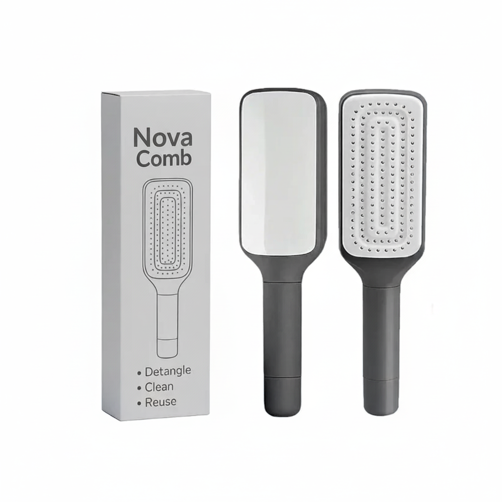 Nova Comb