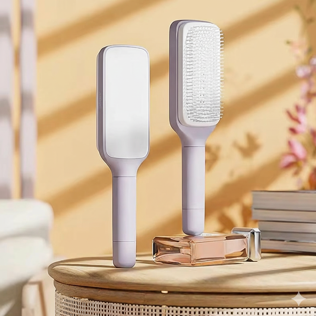 Nova Comb