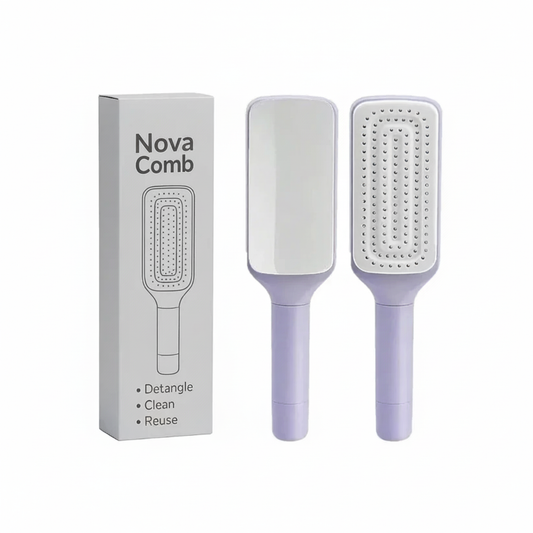 Nova Comb