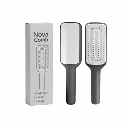 Nova Comb
